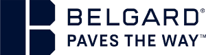 image (1).png