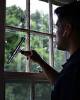 All-Pro Window Cleaning