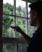 All-Pro Window Cleaning