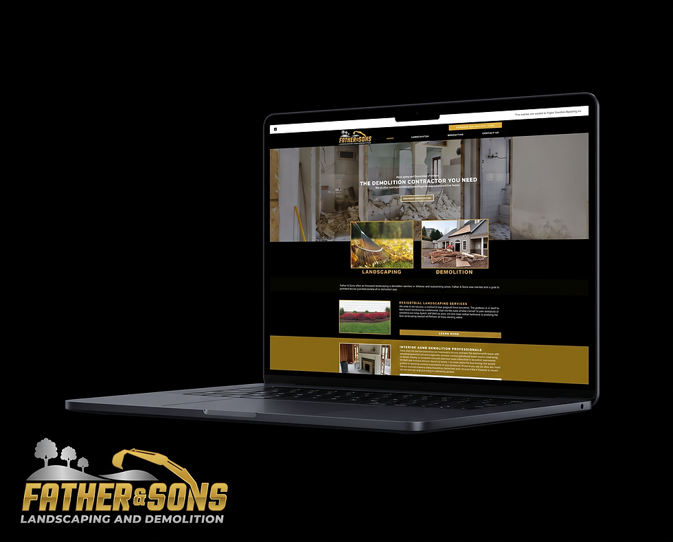 father-sons-demolition-landscaping-web-design.png