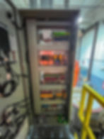 Peco Companies - Electrical Services Woburn