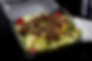 Salads - Giovanni's Restaurant in Woburn, MA