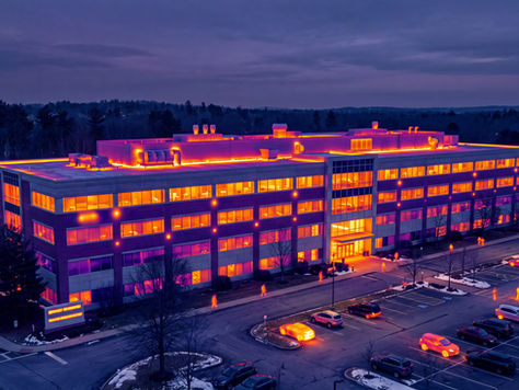Thermal Scans for Insurance Compliance — What Property Owners Should Know