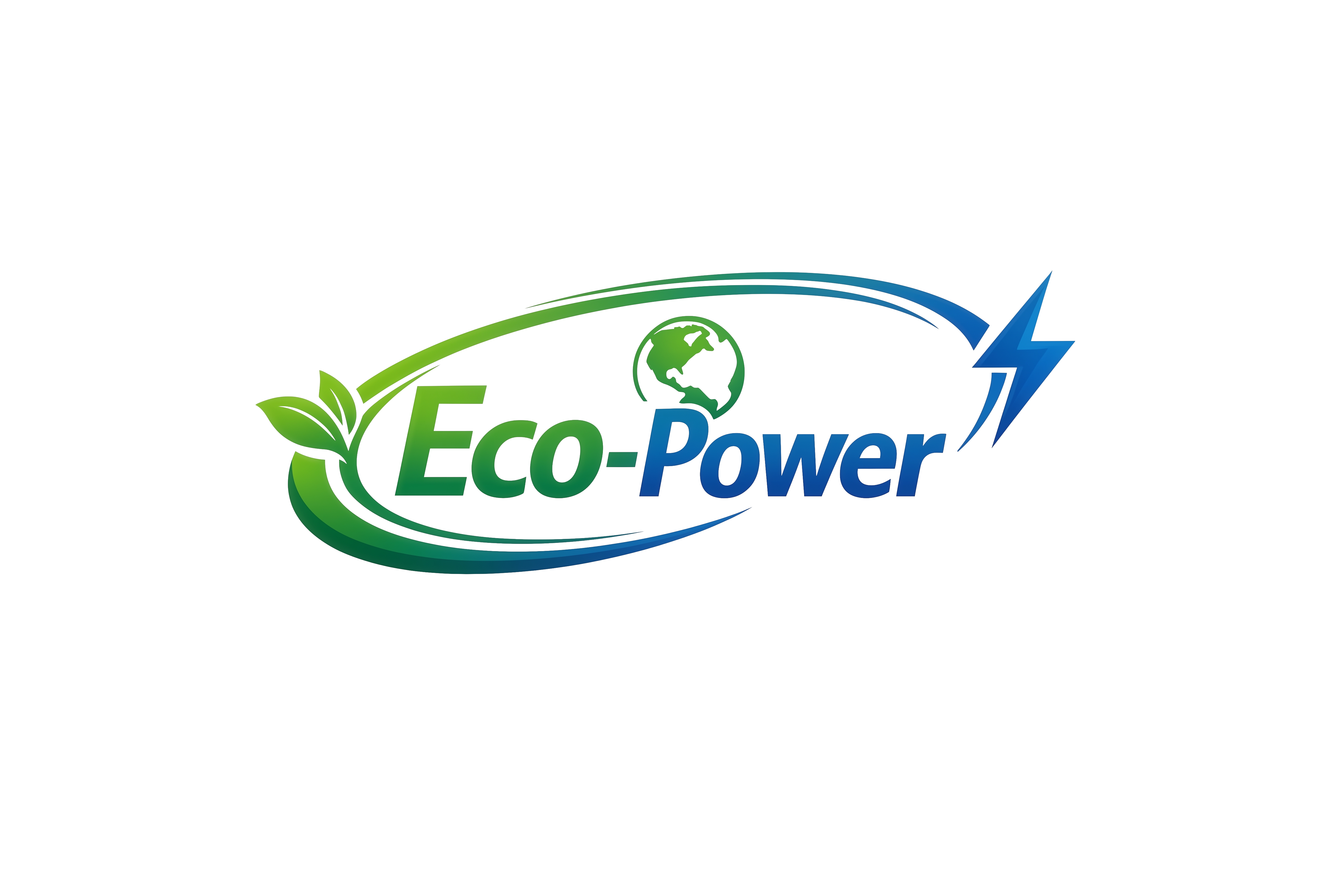 ECO-PNG.png