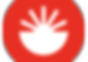 S9_Favicon.png
