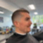 Haircut-3.jpg