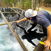 All-Pro Window Cleaning