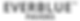 image_edited.png