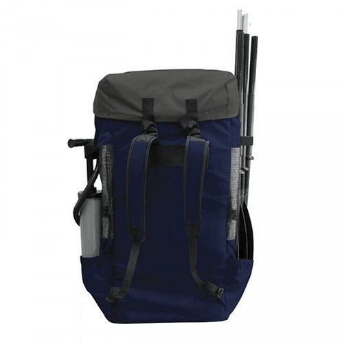 Sevylor backpack clearance