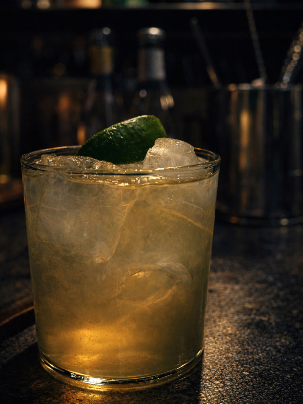 Osteria degli Undici