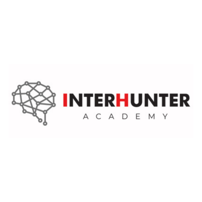 02_interhunteracademy_logo