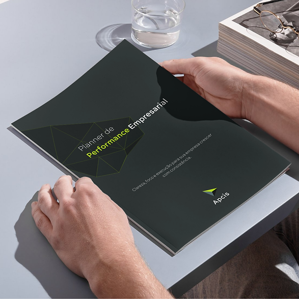 Planner de Performance Empresarial.png