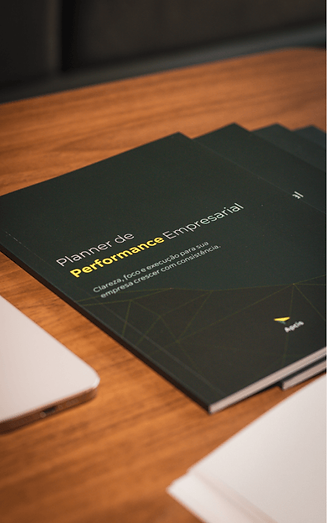 Planner Apcis 10.png