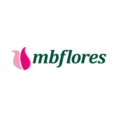 03_mbflores_logo