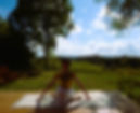 P1020683d.JPG