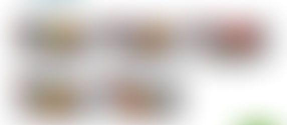 Presentation of Concepts