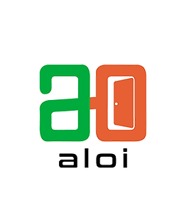 aloi_social_innovation.png