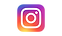 Instagram-Logo.wine.png