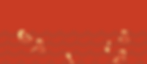 Wine-feast-25fps.gif