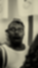 texture 3.png