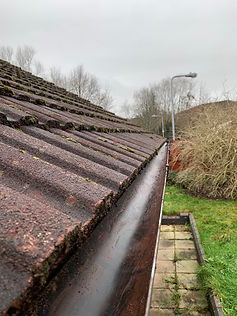 Gutter Cleaning Services Cardiff.jpeg