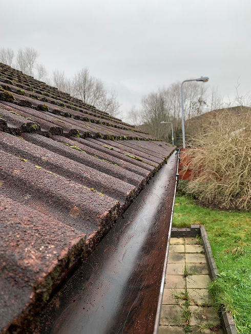 Gutter Cleaning Services Cardiff.jpeg