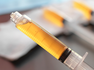 PRP Facials in Great Barr: Unlock Radiant, Youthful Skin.