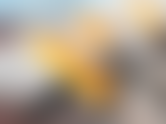 PRP Facials in Great Barr: Unlock Radiant, Youthful Skin.