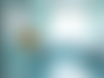 Exploring the Benefits of Vitamin Infusion Drips in Birmingham