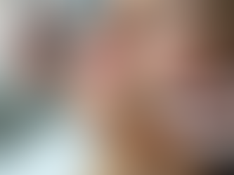 Unlocking the Secrets of Dermaplaning for Smooth and Radiant Skin at Quantum Aesthetics Group