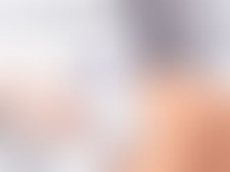 Laser Hair Removal in Birmingham.