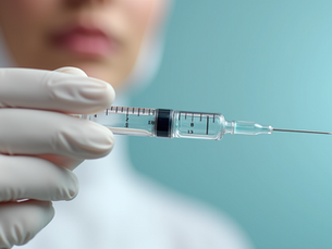 Skin Boosters or Polynucleotides Which is Best for Your Skin in Birmingham