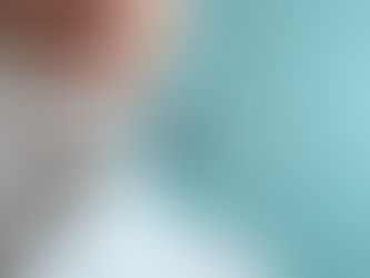 Skin Boosters or Polynucleotides Which is Best for Your Skin in Birmingham