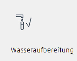 B-Wasseraufbereitung.jpg