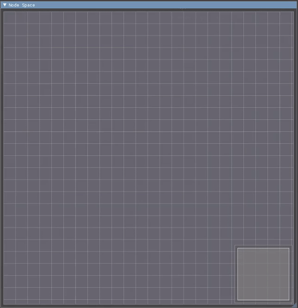script editor.gif