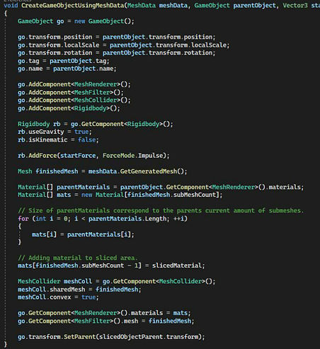 CodeBits4_edited.jpg