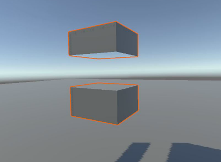 hollowmesh.png