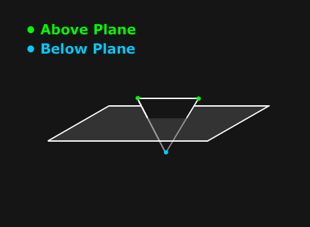 plane.png