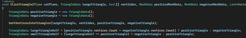 CodeBits3_edited.jpg