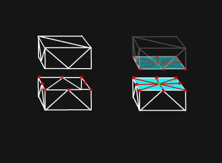 fillslicedarea.png