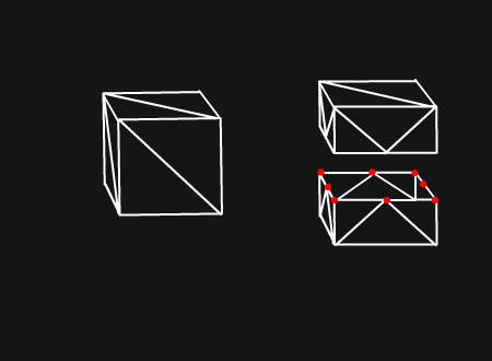 intersectionpoints.png