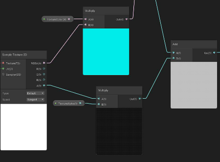 adding texture2.png