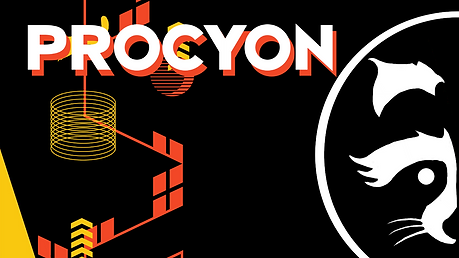 Procyon YT Thumbnail3.png