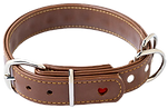 240_F_1999877883_FFd8VcDq7sct8rgDoYbTJU8AZHsWW4Jf_edited.png