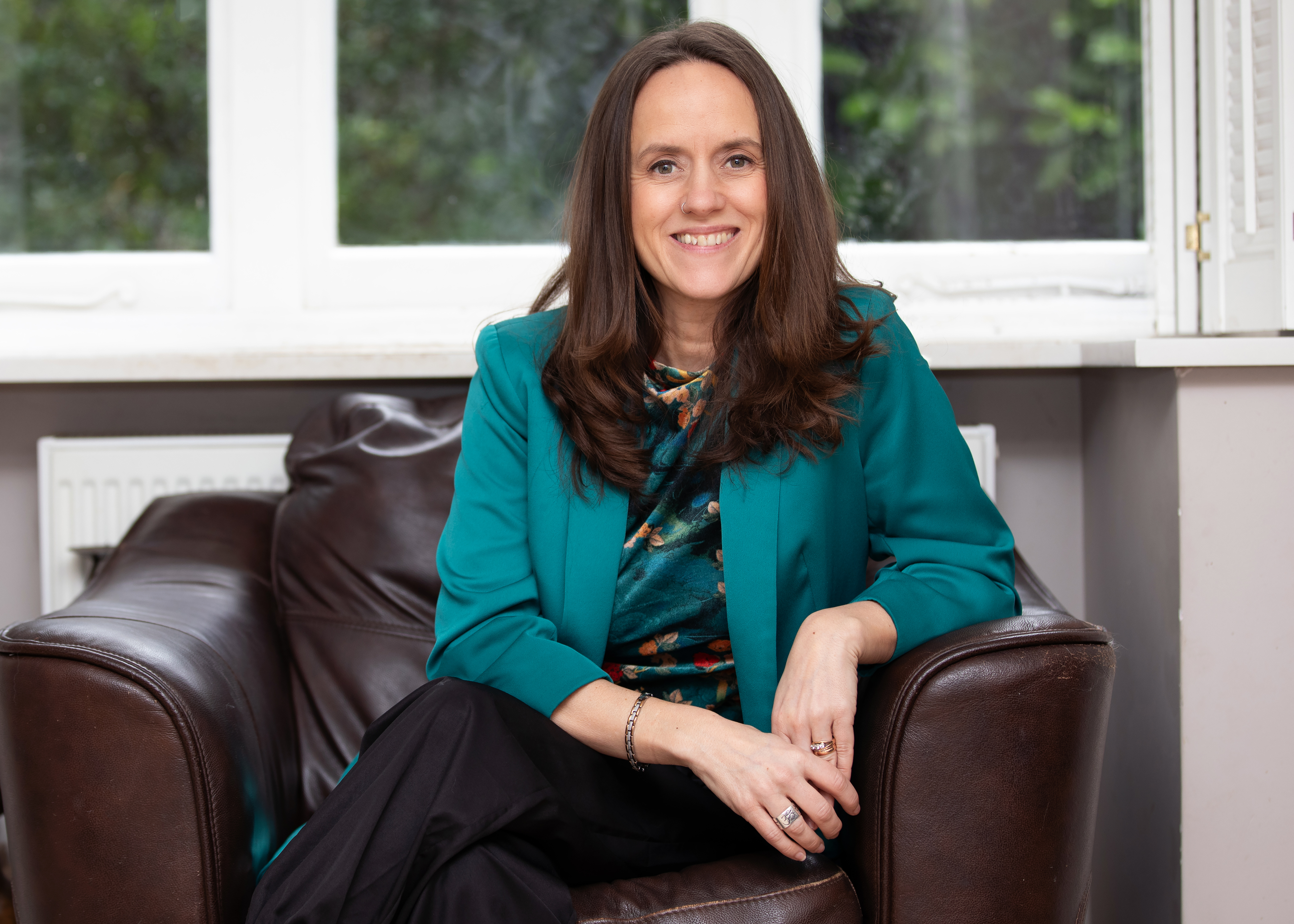 Writer: Adele Wimsett