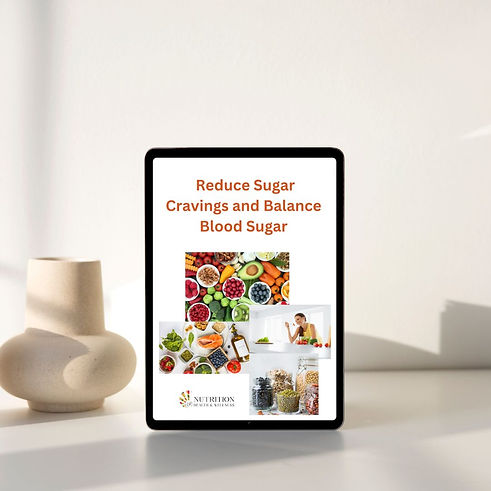 Minimalist Neutral Free Guide Lead Magnet Tablet Mockup Instagram Post (4).jpg