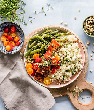 ella-olsson-KPDbRyFOTnE-unsplash (2).jpg