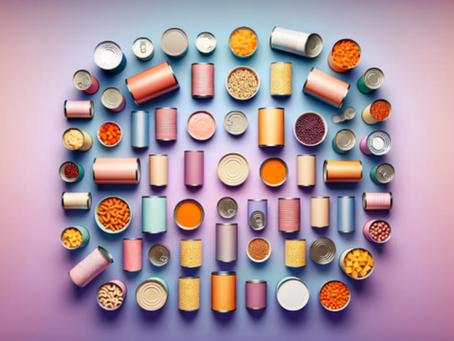 The Mind-Body Connection: Exploring the Positive impact of Regular Physical Activity on Mental Health