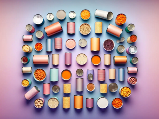 The Mind-Body Connection: Exploring the Positive impact of Regular Physical Activity on Mental Health