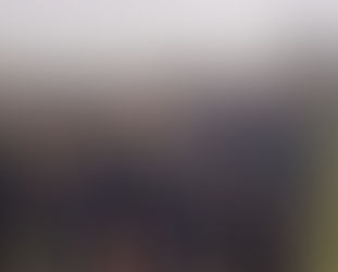 Hove Hawks U16 22 v Esher U16 14 QUNINS Cup